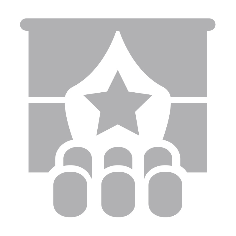 Le Combat Céleste toutes les dates de représentation billetterie et